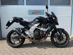 Kawasaki Z750 (bj 2008), Motoren, Motoren | Kawasaki, 4 cilinders, Bedrijf, 748 cc, Naked bike