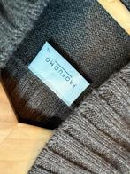 Profuomo trui - XL, Kleding | Heren, Truien en Vesten, Ophalen of Verzenden, Zo goed als nieuw, Maat 56/58 (XL), Blauw