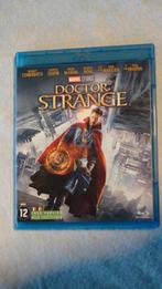 Doctor Strange  Marvel, Ophalen of Verzenden, Zo goed als nieuw, Science Fiction en Fantasy