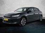 Opel Corsa 1.2 Turbo 130pk GS | Navigatie | Apple Carplay/An, Auto's, Opel, Gebruikt, 1133 kg, 610 kg, Zwart