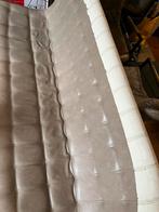 Gratis of ruilen Eetbank, Ophalen of Verzenden, Zo goed als nieuw, 150 tot 200 cm