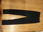 2x Skilegging, rolfi sport 134-140, Rolfi, Meisje, Sport- of Zwemkleding, Ophalen of Verzenden