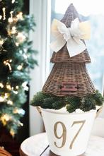 Rivièra maison kerst set, Ophalen of Verzenden