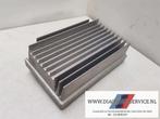 BMW X5 E70 HIFI versterker bj 2011  origineel Nummer BMW 924, Ophalen of Verzenden, -, -, -