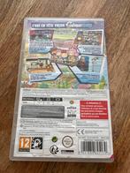 Scribblenauts Showdown - Nintendo Switch, Spelcomputers en Games, Puzzel en Educatief, 1 speler, Ophalen of Verzenden, Zo goed als nieuw
