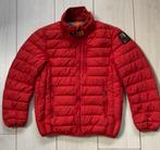 Parajumpers dons jas maat 10 / 140, Ophalen of Verzenden, Zo goed als nieuw, Jongen of Meisje, Jas