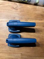 2 Eaton industries bedieningen, Ophalen of Verzenden, Nieuw, Overige typen