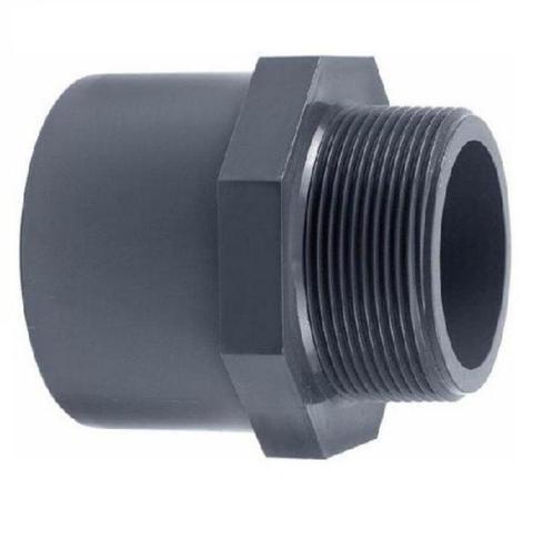 PVC Kogelkranen, bodemdrain, skimmer voor vijverbouw, Tuin en Terras, Vijver-toebehoren, Nieuw, Ophalen of Verzenden