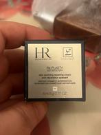 Helena Rubinstein Re-Plasty Age Recovery Crème, Verzenden, Nieuw, Gehele gezicht, Overige typen