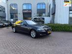BMW 5-serie 520i Executive, Automaat, Euro 5, Achterwielaandrijving, Gebruikt