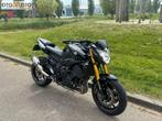 FZ8 FAZER FZ 8 FAZER (bj 2011), Motoren, Bedrijf, Sport