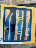 NS Knuffeltrein - Zachte Vriend!, Kinderen en Baby's, Speelgoed | Knuffels en Pluche, Ophalen, Nieuw, Overige typen