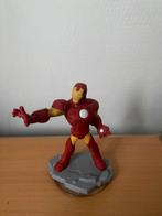 Iron man, Vincent's games, Ophalen of Verzenden, Zo goed als nieuw, Info@vincents-games.nl