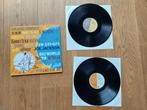 JOE JACKSON 2LP Big World, Cd's en Dvd's, Vinyl | Rock, Ophalen of Verzenden
