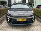 Kia e-Niro Edition 64 kWh Slechts 33.000 KM ! | Stoel verwar, Stof, Gebruikt, Origineel Nederlands, 64 kWh