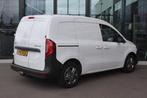 Mercedes-Benz Citan 108 CDI L1 Pro | AIRCO/CAMERA/CRUISE | C, Voorwielaandrijving, Gebruikt, Euro 6, 4 cilinders