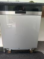 Siemens vw zeoliet A+++, Ophalen, Zo goed als nieuw, Inbouw, Minder dan 85 cm