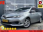 Toyota Auris Touring Sports 1.2T Aspiration - Navigatie - Ac, Gebruikt, Euro 6, 4 cilinders, 116 pk