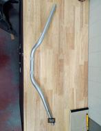 Orgineel buizenstuurhendel voor een BMW R 1200 R VANAF 2006, BMW Nederland B.V., Nieuw, Ophalen of Verzenden, Einsteinlaan 5 2289 CC Rijswijk