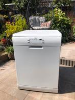 Vaatwasser merk Aeg, Witgoed en Apparatuur, Vaatwasmachines, Minder dan 85 cm, Voorspoelprogramma, Ophalen of Verzenden, Zo goed als nieuw