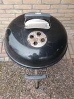 Weber Barbecue - Gebruikt, Ophalen of Verzenden, Gebruikt, Weber