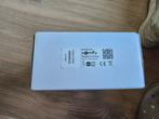 Somfy Nina timer io - 1811407, Doe-het-zelf en Verbouw, Ophalen, Nieuw