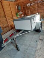 Te koop, Diversen, Ophalen, Gebruikt