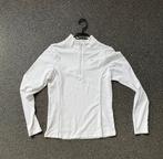 Wedstrijdshirt paardrijden, Dieren en Toebehoren, Paardrijkleding, Ophalen of Verzenden, Zo goed als nieuw, Bovenkleding
