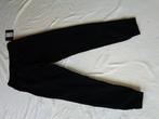 Napapijri : nieuwe joggingbroek. M ., Kleding | Dames, Ophalen of Verzenden, Nieuw, Zwart, Lang