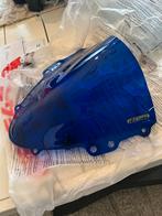 Gsxr 600 K3 Blauw kuipruit, Motoren, Ophalen of Verzenden, Nieuw