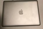 Macbook pro 2012, Computers en Software, Apple Macbooks, Ophalen, Zo goed als nieuw, 13 inch, 2 tot 3 Ghz