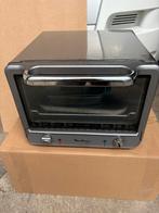Moulinex uno1, Ophalen, Minder dan 45 cm, Gebruikt, Oven