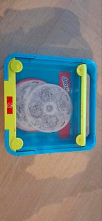 Dessineo tekentafel, Ophalen of Verzenden