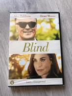 Blind, Cd's en Dvd's, Ophalen of Verzenden, Nieuw in verpakking