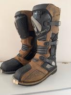 Forma Terra Evo motorboots, Ophalen of Verzenden, Tweedehands, Laarzen
