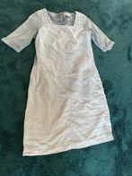 Sandwich jurk mt 36, Kleding | Dames, Jurken, Ophalen of Verzenden