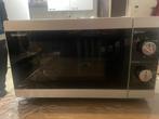 Sharp Microwave, Witgoed en Apparatuur, Magnetrons, Ophalen, Draaiplateau, Vrijstaand, Magnetron