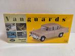 Vanguards Vauxhall Victor 1:43 nieuw, Overige merken, Auto, ., Nieuw