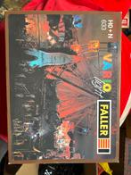 Faller 633 Vario Light - Nieuw in verpakking!, Brug, Tunnel of Gebouw, Nieuw, Ophalen of Verzenden, Nvt