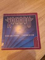 Xanadu Soundtrack, Gebruikt, Ophalen of Verzenden, 12 inch