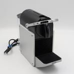 Krups Nespresso Pixie cups machine - Showmodel ZGAN, Ruilrijk, Zo goed als nieuw, Info@ruilrijk.nl, Neerstraat 60, 6041 KD Roermond