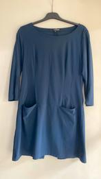 Tuniek Ladress M, Blauw, Maat 38/40 (M), Ophalen of Verzenden, Zo goed als nieuw