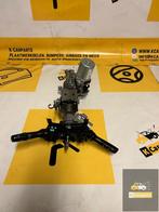 Stuurbekrachtiging Elektrisch Peugeot 108 C1 Toyota Aygo, Info@fabrikant.eu, Fabrikantstraat 1
1000 AA  Amsterdam, NL, Ophalen of Verzenden