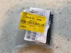 Porsche 996 Gear shift selector / Reverse light switch, Ophalen of Verzenden, Nieuw, Porsche