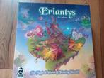 Eriantys en Cleopatra and the Society of Architects: Deluxe, Hobby en Vrije tijd, Gezelschapsspellen | Bordspellen, Een of twee spelers