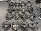 Diverse BMW M Sturen ! E39 E46 E53 E87 E90 E91 E92 E93, Ophalen of Verzenden