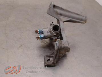 Koelwater Verwarmings Module van een Fiat Talento beschikbaar voor biedingen