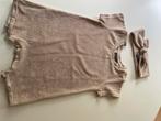 Your Wishes jumpsuit 74/80, Ophalen of Verzenden, Zo goed als nieuw, Your wishes