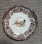 Fazant, polissy, Verzenden, Overige stijlen, Kop(pen) en/of Schotel(s)