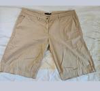 GANT short maat 44, Ophalen of Verzenden, Zo goed als nieuw